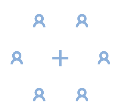 Inspire icon