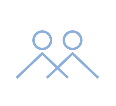 serve icon