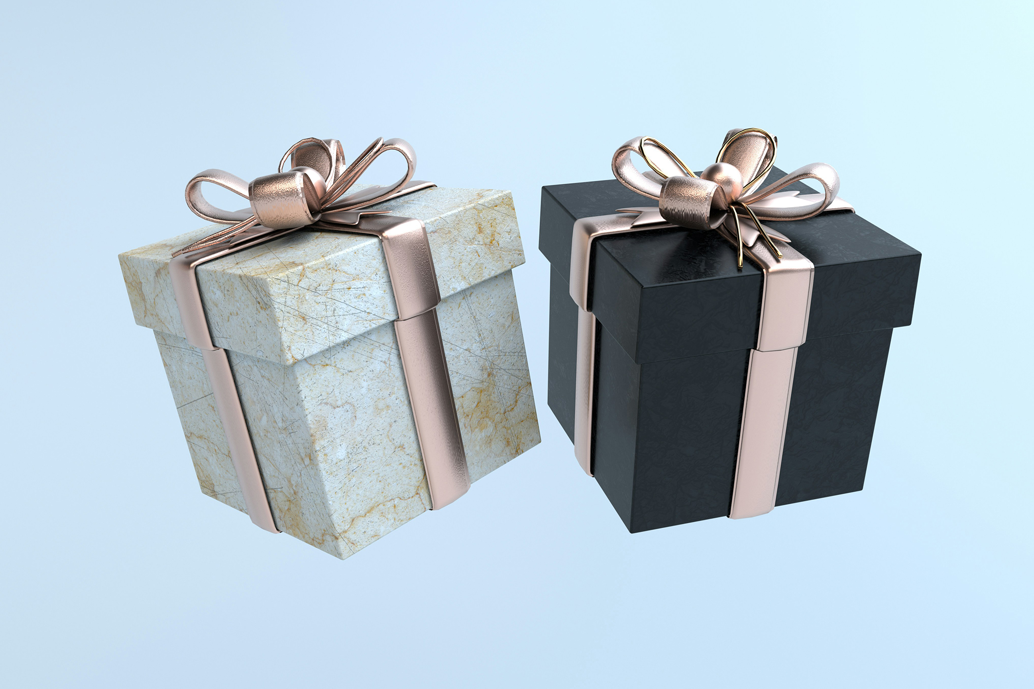 gifts