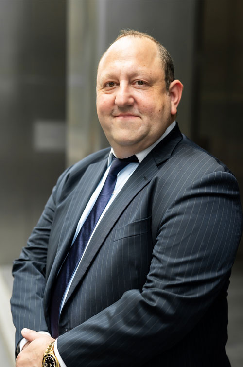 Roni Gannon 2